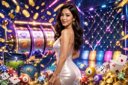 bd222c