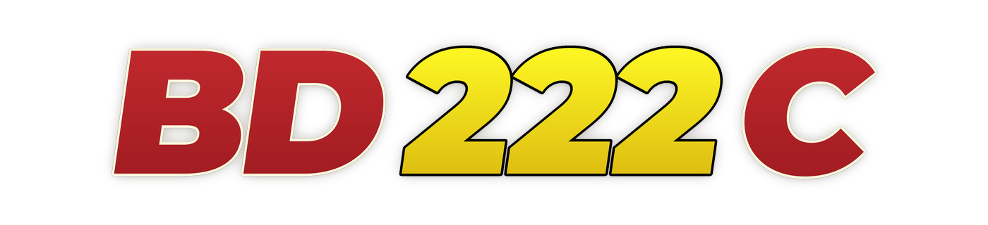 bd222c